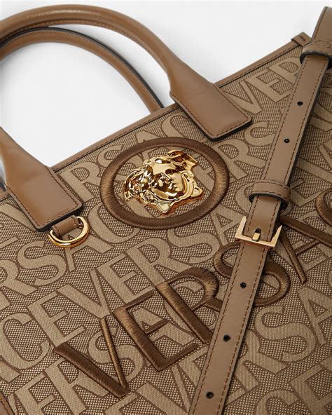 versace purses for women.